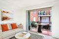 Property photo of 40/13 Ernest Street Crows Nest NSW 2065