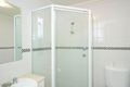 Property photo of 40/13 Ernest Street Crows Nest NSW 2065
