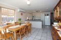 Property photo of 3 Una Court Stratton WA 6056