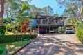 Property photo of 7 Marumba Court Bonny Hills NSW 2445
