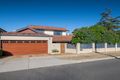 Property photo of 164 Huntriss Road Doubleview WA 6018