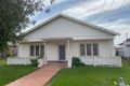 Property photo of 39 Berith Street Auburn NSW 2144