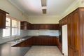 Property photo of 39 Berith Street Auburn NSW 2144