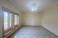 Property photo of 39 Berith Street Auburn NSW 2144