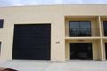 Property photo of LOT 12/10 Enterprise Street Molendinar QLD 4214