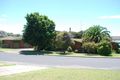 Property photo of 7 Culgoa Crescent Pambula Beach NSW 2549