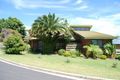 Property photo of 7 Culgoa Crescent Pambula Beach NSW 2549
