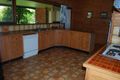 Property photo of 7 Culgoa Crescent Pambula Beach NSW 2549