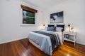 Property photo of 5/52 Coorigil Road Carnegie VIC 3163