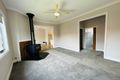 Property photo of 175 Allingham Street Armidale NSW 2350