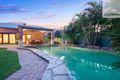 Property photo of 39 Aberfeldy Avenue Woodville SA 5011
