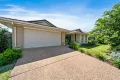 Property photo of 5 Paperbark Drive Glenvale QLD 4350