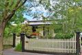 Property photo of 13 Wolseley Close Mont Albert VIC 3127