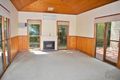 Property photo of 13 Wolseley Close Mont Albert VIC 3127