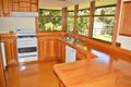 Property photo of 13 Wolseley Close Mont Albert VIC 3127