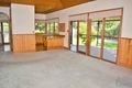 Property photo of 13 Wolseley Close Mont Albert VIC 3127