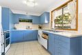 Property photo of 33 Barton Avenue Haberfield NSW 2045