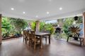 Property photo of 7 Burrabi Street Bald Hills QLD 4036
