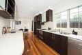 Property photo of 10/144 Grange Road Carnegie VIC 3163