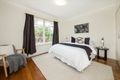 Property photo of 10/144 Grange Road Carnegie VIC 3163
