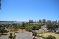 Property photo of 7D/10 Marine Parade Southport QLD 4215