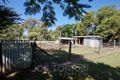 Property photo of 39 Jamieson Street Mareeba QLD 4880