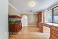 Property photo of 4 Woodcourt Street Ambarvale NSW 2560