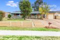 Property photo of 4 Woodcourt Street Ambarvale NSW 2560