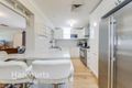 Property photo of 4 Woodcourt Street Ambarvale NSW 2560