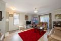 Property photo of 18/1A Derby Street Kingswood NSW 2747