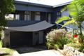 Property photo of 26 Haddrill Parade Dalmeny NSW 2546