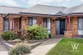 Property photo of 19 Jagoe Drive Kelso NSW 2795