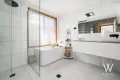 Property photo of 19 Jagoe Drive Kelso NSW 2795