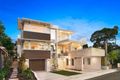 Property photo of 1/33 Holdsworth Street Neutral Bay NSW 2089