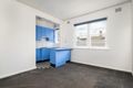 Property photo of 17/199A Victoria Street Potts Point NSW 2011