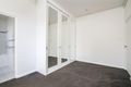 Property photo of 17/199A Victoria Street Potts Point NSW 2011