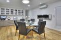 Property photo of 21 Lister Street Sunnybank QLD 4109
