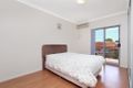 Property photo of 8/6-12 Hudson Street Hurstville NSW 2220