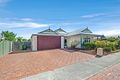 Property photo of 31 Egan Crescent Vasse WA 6280