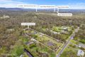 Property photo of 247-251 Wilson Road Buccan QLD 4207