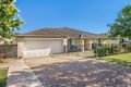 Property photo of 1/1 Tiarnna Close Burleigh Heads QLD 4220