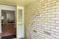 Property photo of 1/1 Tiarnna Close Burleigh Heads QLD 4220