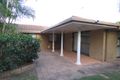 Property photo of 4 Yalgoo Court Mermaid Waters QLD 4218