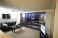 Property photo of 7D/10 Marine Parade Southport QLD 4215