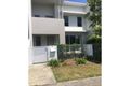 Property photo of 17 The Landings Upper Coomera QLD 4209