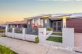 Property photo of 13 Basil Loop Treeby WA 6164