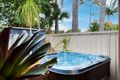 Property photo of 7 Burrabi Street Bald Hills QLD 4036