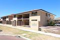 Property photo of 5/15 Station Street Cannington WA 6107