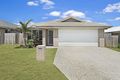 Property photo of 91 Beaumont Drive Pimpama QLD 4209