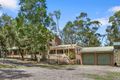 Property photo of 129 Kloske Road Burbank QLD 4156